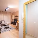 House Tirana Center