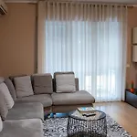House Tirana Center